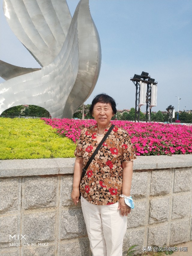 北戴河鸽子窝公园旅游攻略,北戴河鸽子窝一日游