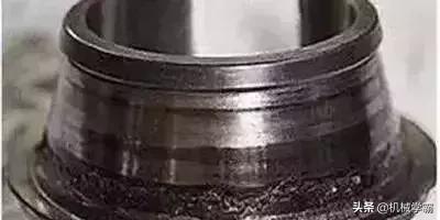 轴承损坏的现象及原因分析,轴承损坏原因分析视频