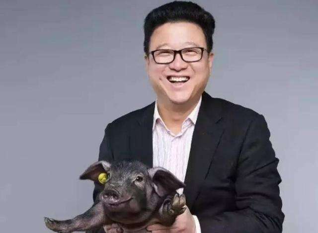 成都电子科技大学有多牛,四川牛校怎么样