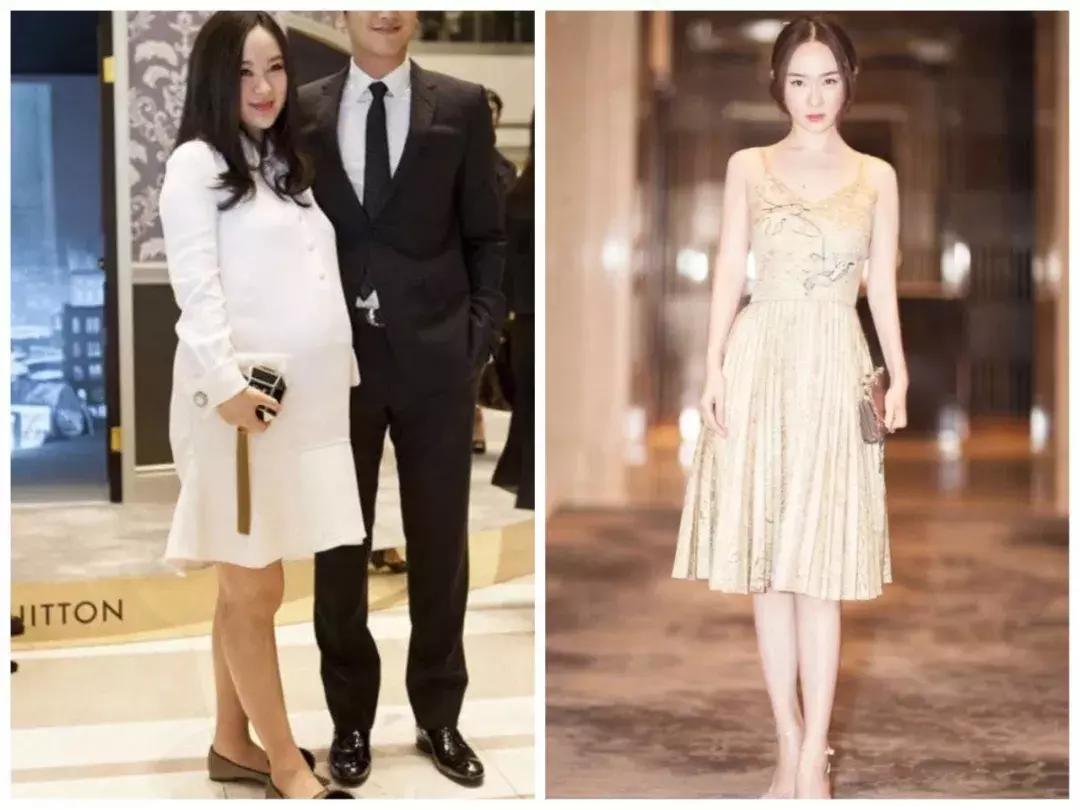 女生从160斤瘦到90斤,从180斤瘦到100女网红