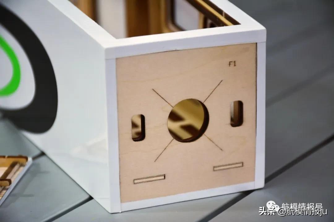 航模飞机玩具测评,航模飞行器推荐