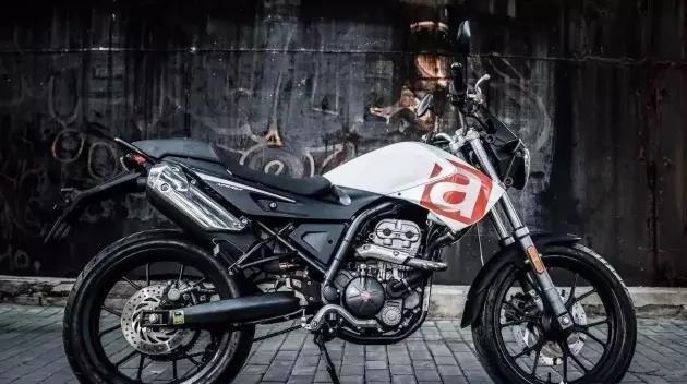 速度快又便宜适合新手入门的机车,最便宜实用的机车是哪一种