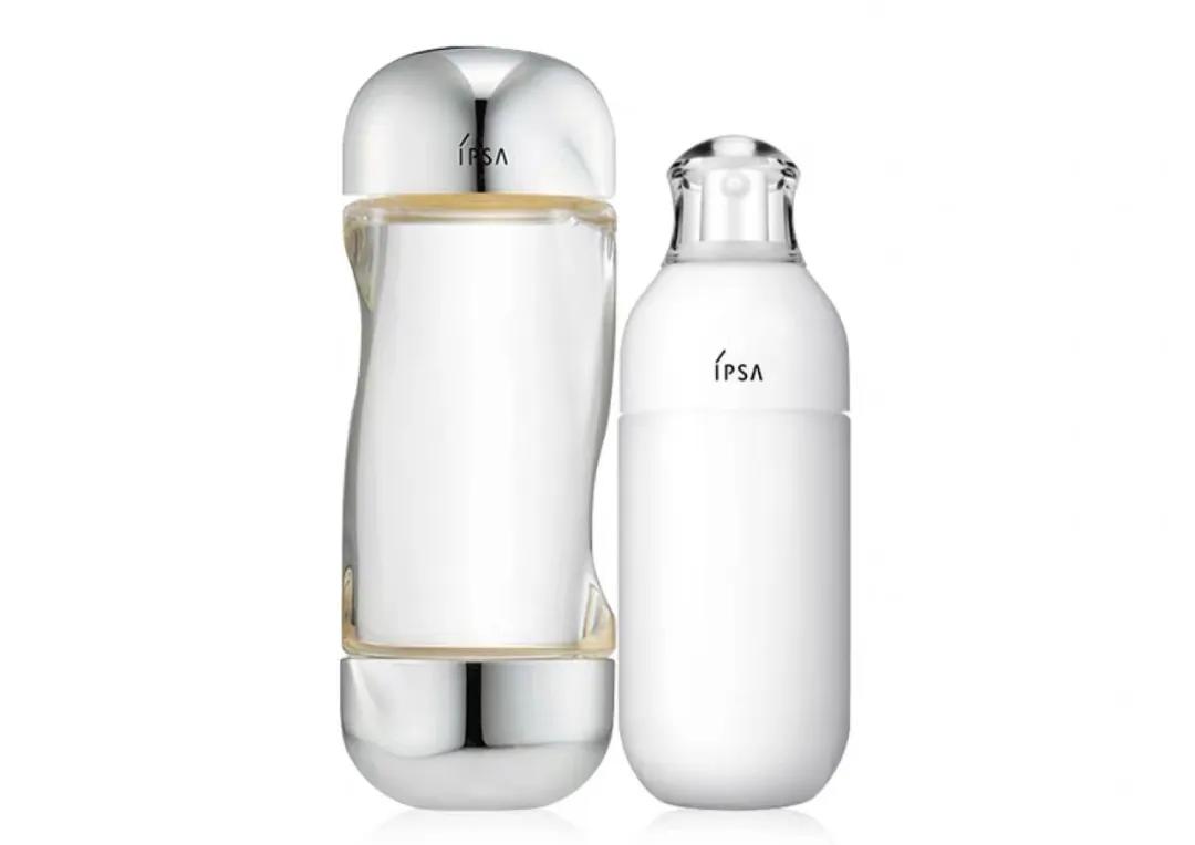 适合夏季油皮用的水乳,夏季干皮护肤水乳推荐18岁