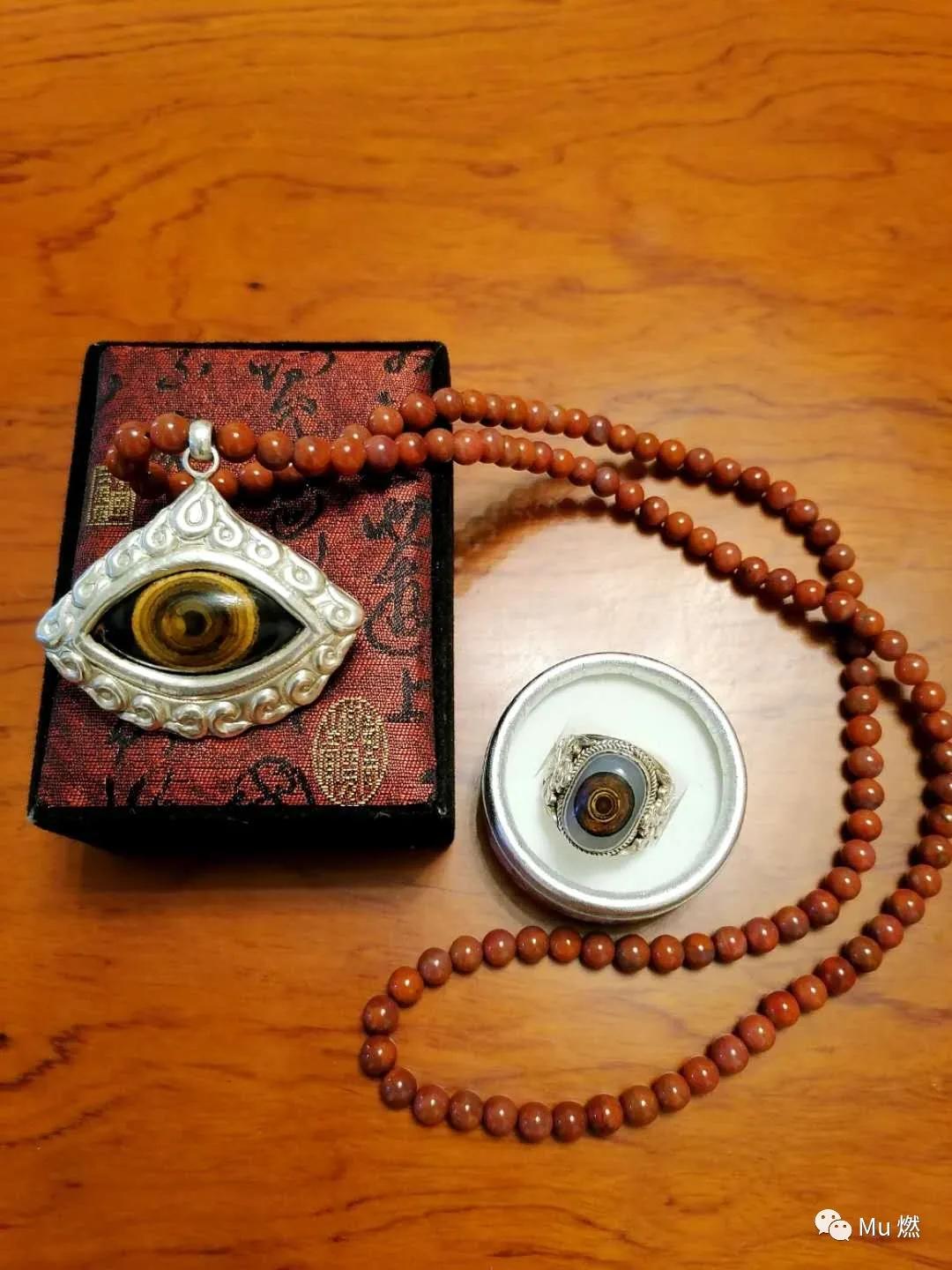 品石之路第1章,品石之路第一百六十六章