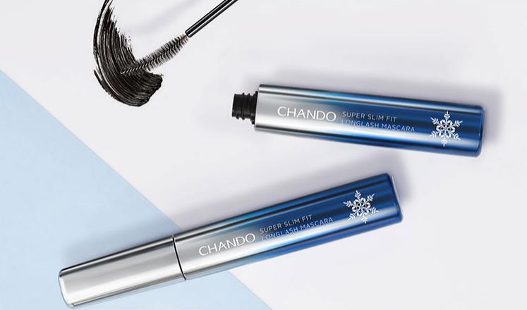 平价好用的睫毛膏防水防晕染推荐,新手睫毛膏推荐公认好用