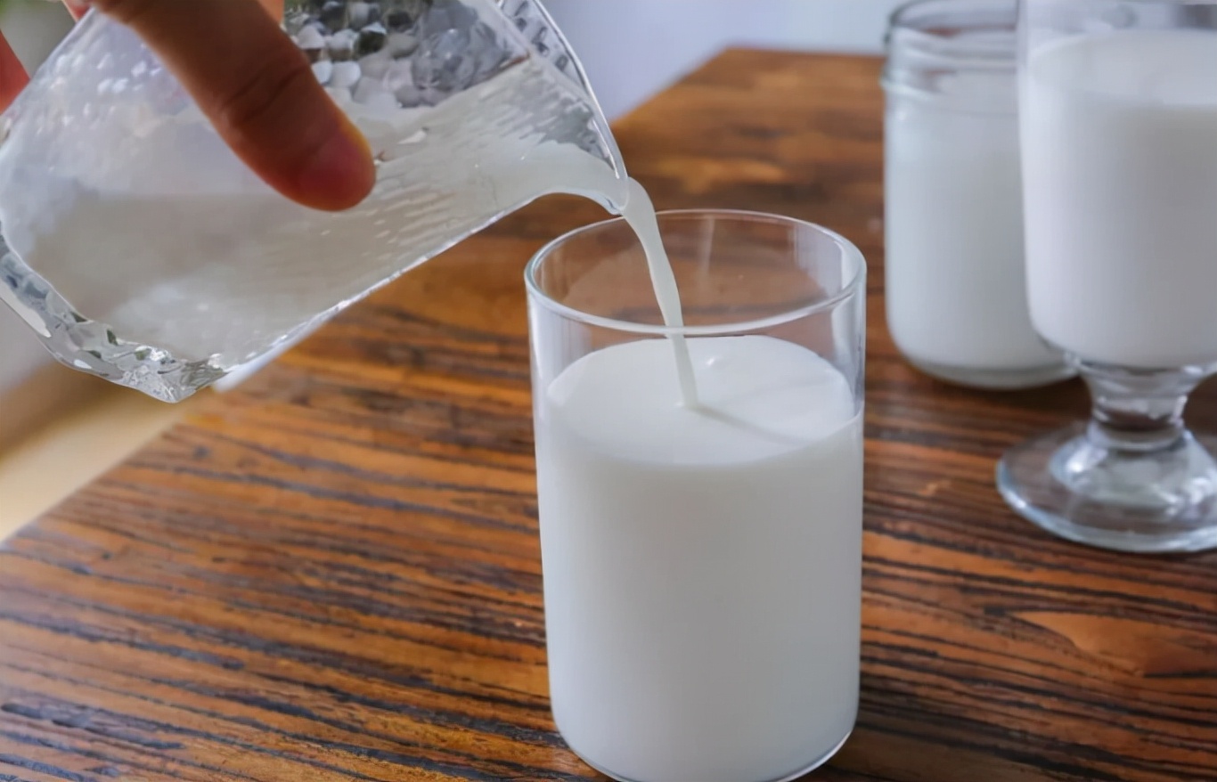 减肥时最容易发胖的4个时间,减肥的时候什么时间最容易发胖