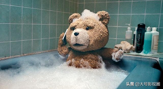 一部很多人没看过的经典搞笑电影,能让人笑岔气的搞笑电影