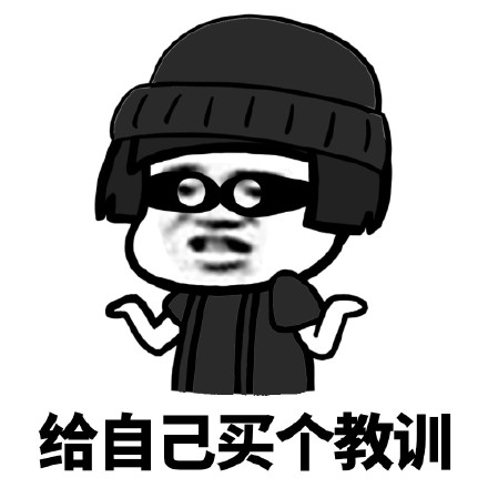 一个理想的3•15是怎样的?欧亚达满足了我所有的幻想