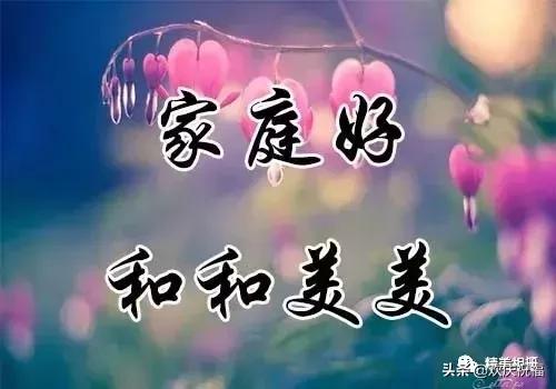 今天是难遇的好运日,2020年7月18日好日子