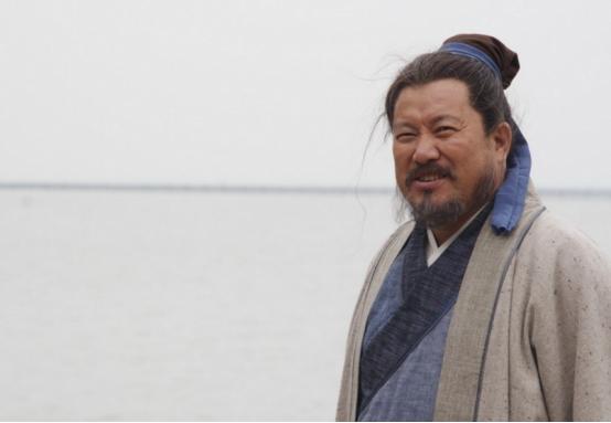 变法目的富国强民，为什么同属改革派却站到了对立面？