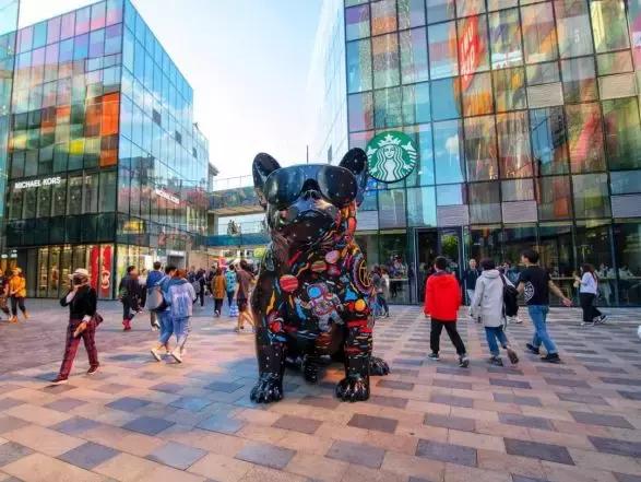 半年盈利稳坐利润王,半年吸金30亿