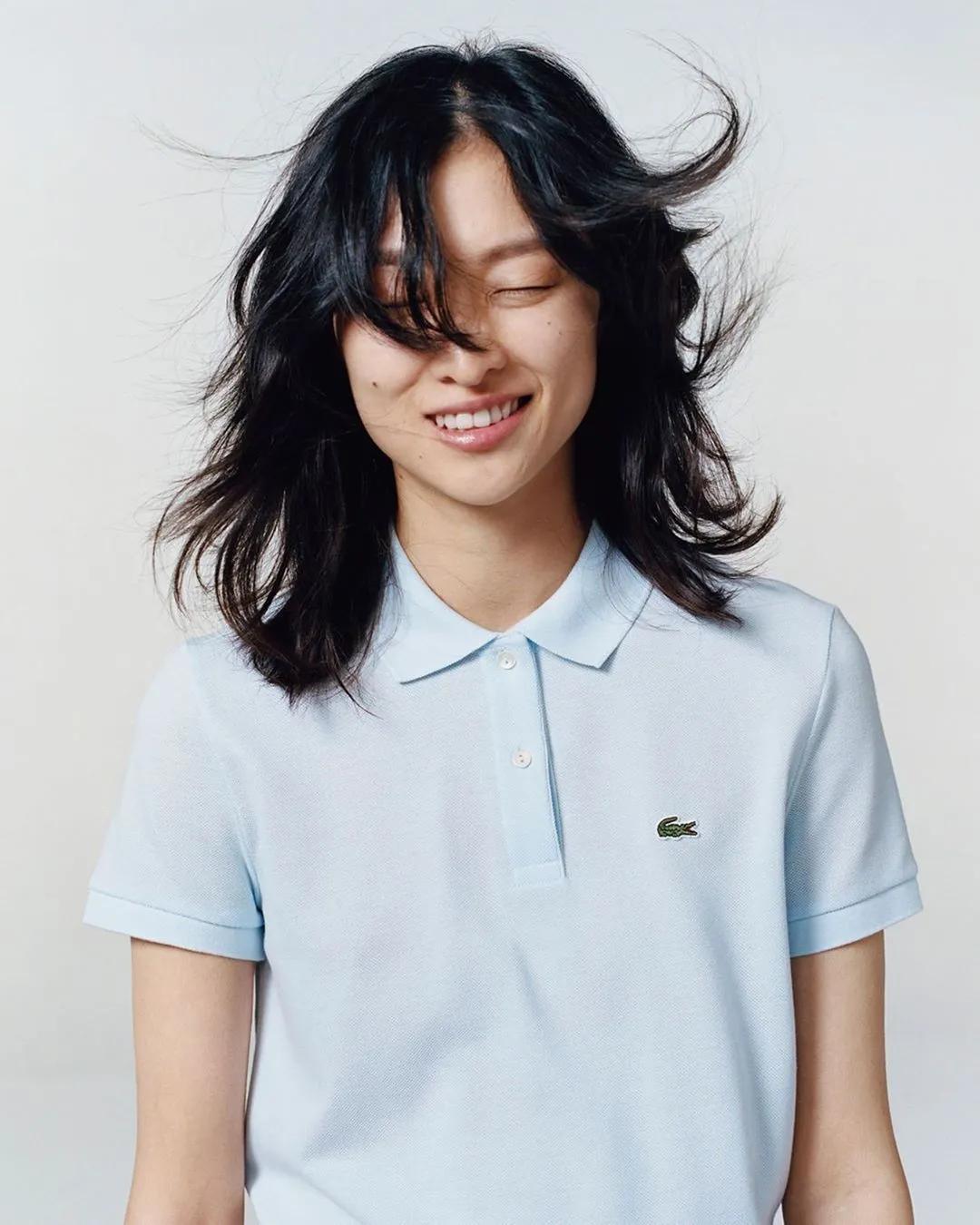 这只想冲进里原宿的鳄鱼,它还有机会嘛?