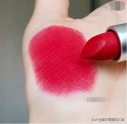 macchili黄皮,mac的chili和316哪个更适合黄皮