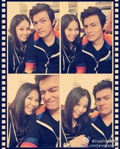 莉香为什么离婚,东爱的莉香为什么被吐槽