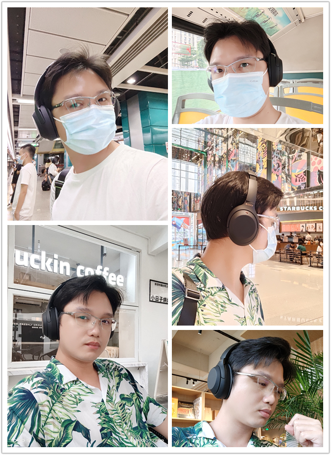 绱㈠凹wh-1000xm4娴嬭瘎,绱㈠凹wh-1000xm4闄嶅櫔鑰虫満缁埅鑳藉姏