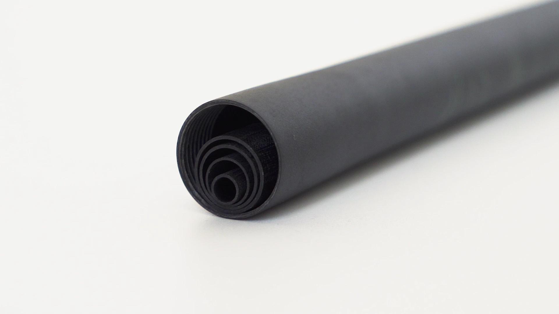 黑坑最好用的鱼竿,哪个品牌的鱼竿钓黑坑