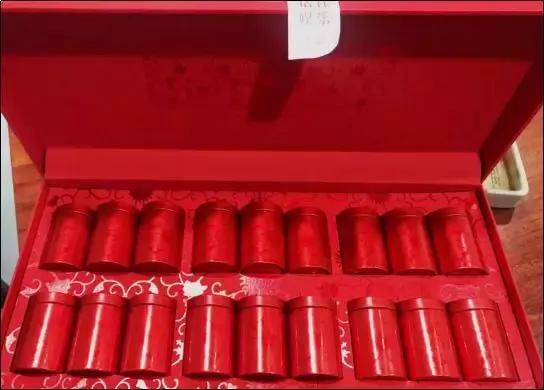 涓鏈堥ゼ姣旀嫾,鍏徃涓鏈堥ゼ绂忓埄姣旀嫾