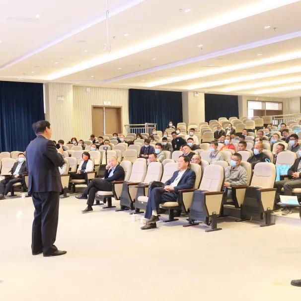 双减政策下家长如何积极配合学校,双减政策下学校的整体规划设计