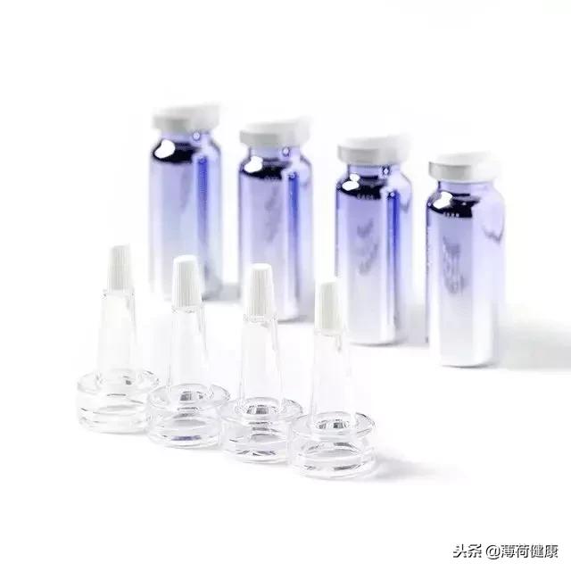 双十一买了九千护肤品,双十一买这些才是真省钱