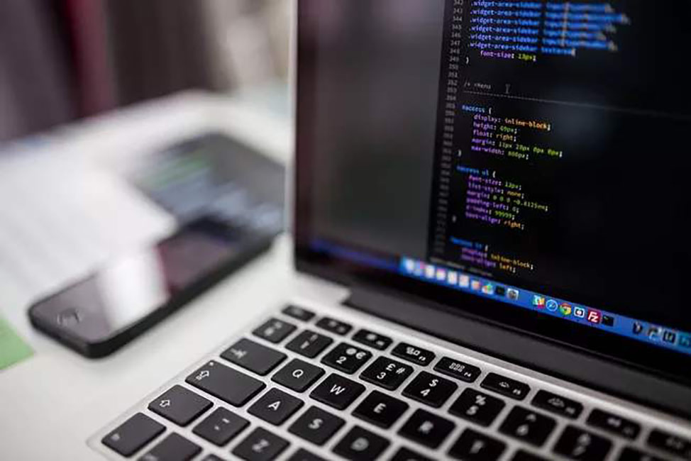 macbook几天不关机会卡顿吗,macbook需要关机么