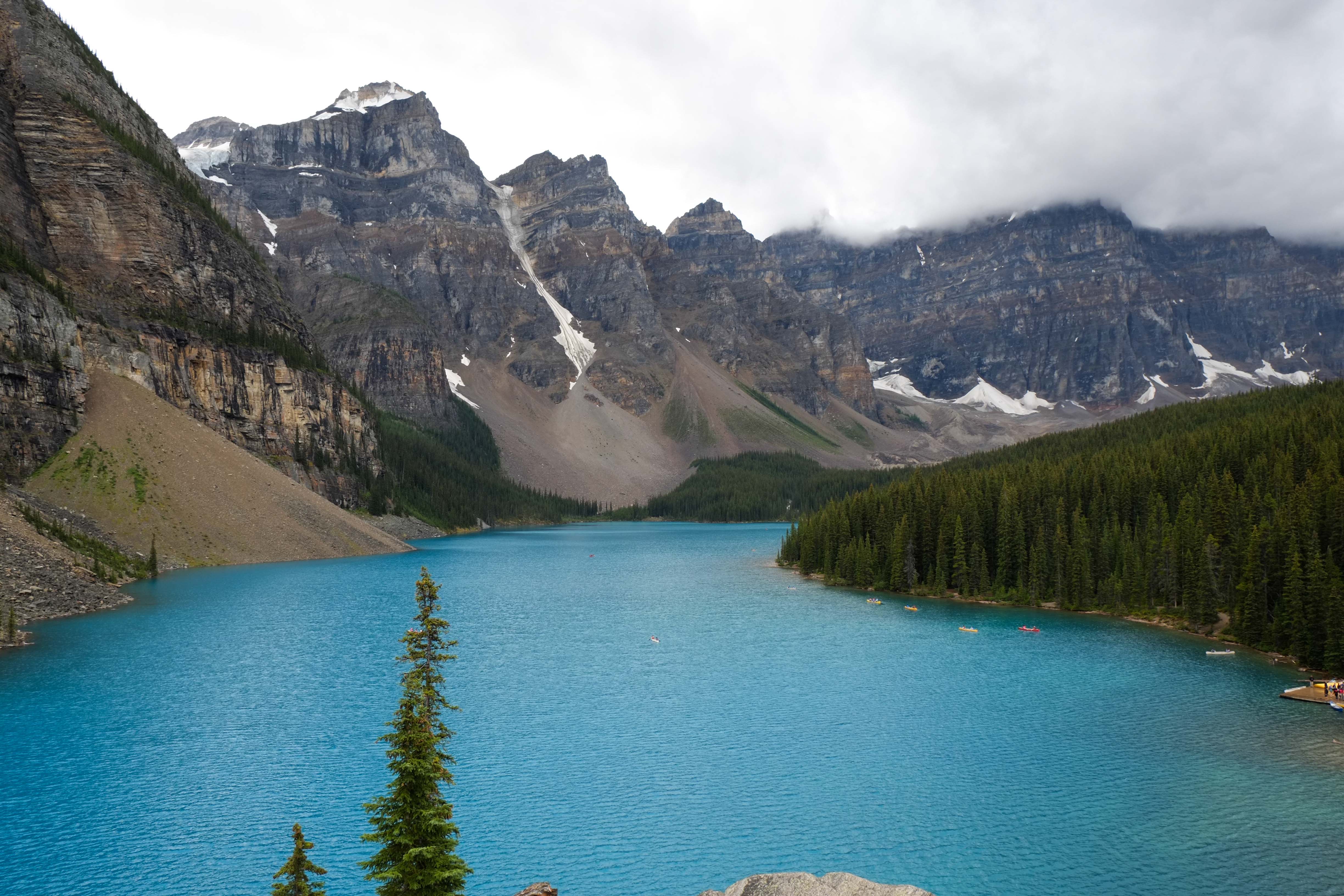 朋友圈旅游不发自拍,朋友圈的旅游和真实的旅游