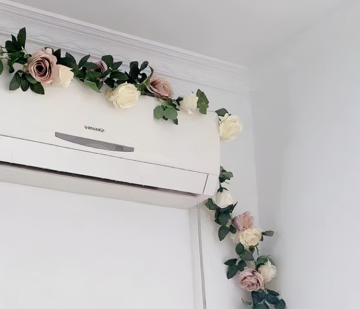 家装遮丑小窍门,五个装修遮丑小技巧是什么