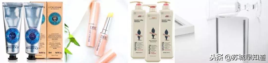 刷新相城颜值新高，苏州环球港真的来了！