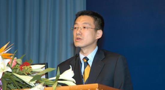 有哪些创始人被踢出局,盘点那些创业失败的老板