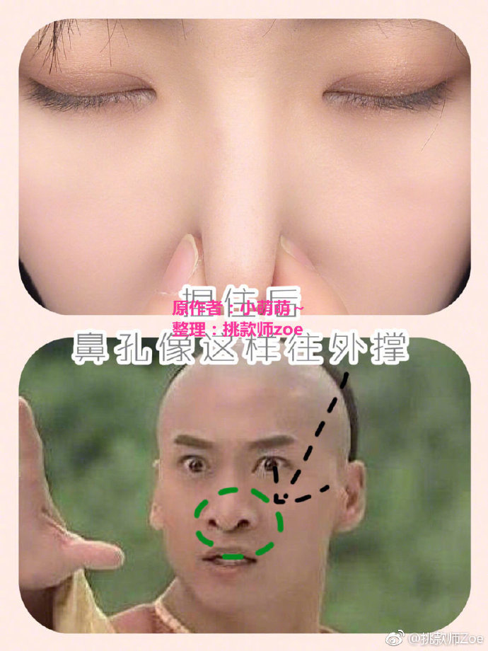 每天十分钟瘦大象腿,每天10分钟瘦双下巴