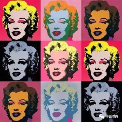 丝网印刷应用,丝网印刷应用于哪些领域