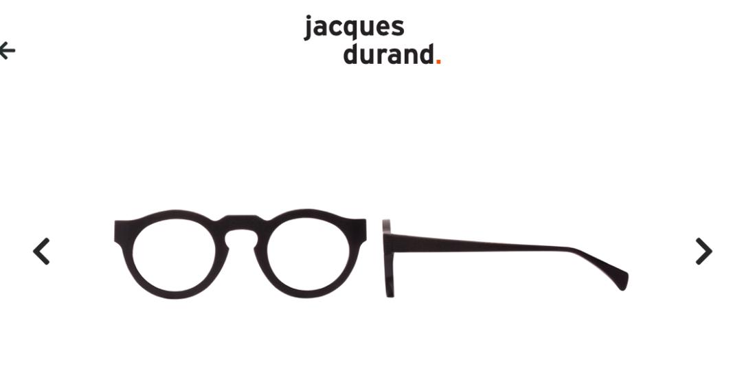 近视眼镜推荐学生男生,推荐几款比较好的近视眼镜