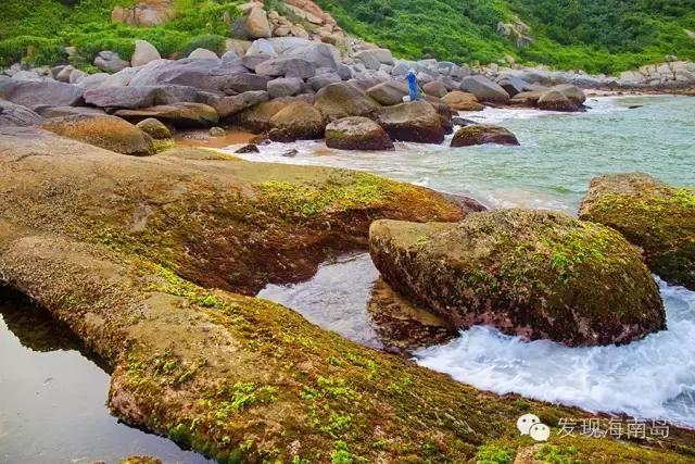 航天城看秦岭,去航天城一日游怎么玩