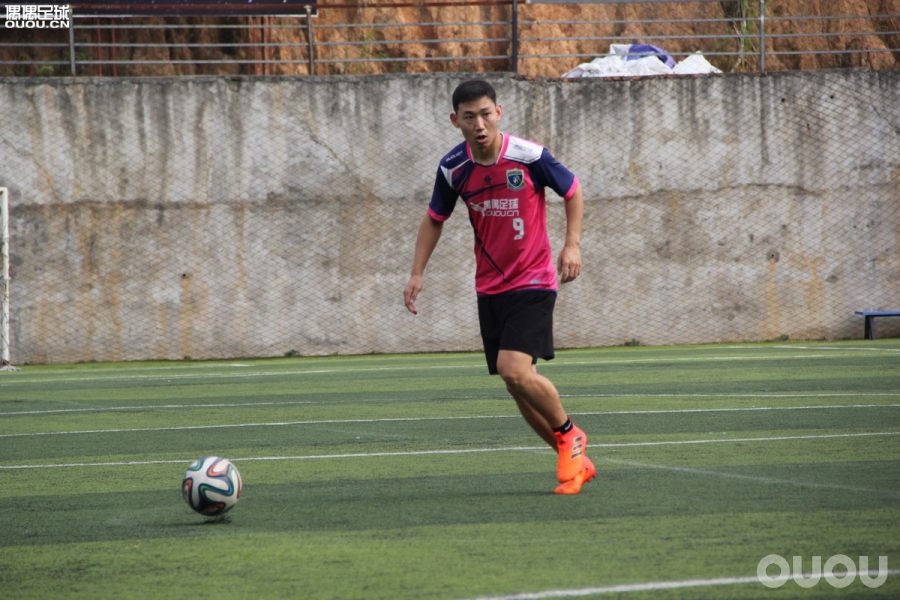 阿迪达斯ACE17+PureControl轻测评