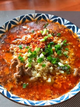 牛身上太脏有什么坏处,牛身上最脏的器官