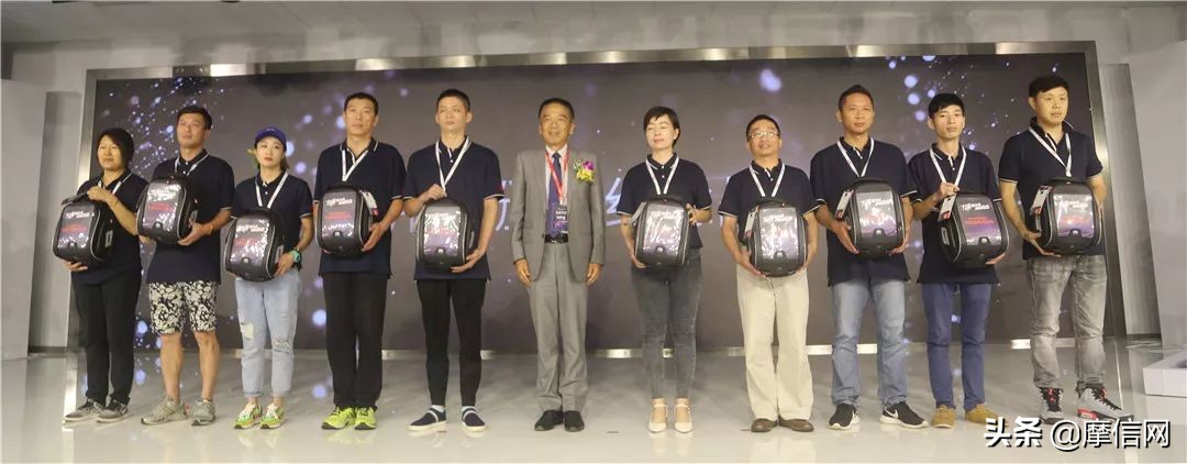 cbf190tr本田箱子,新大洲本田cbf190tr对比190ss