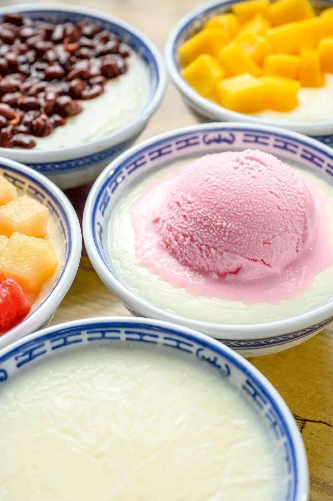 佛山新年美食有哪些,佛山春节不打烊美食