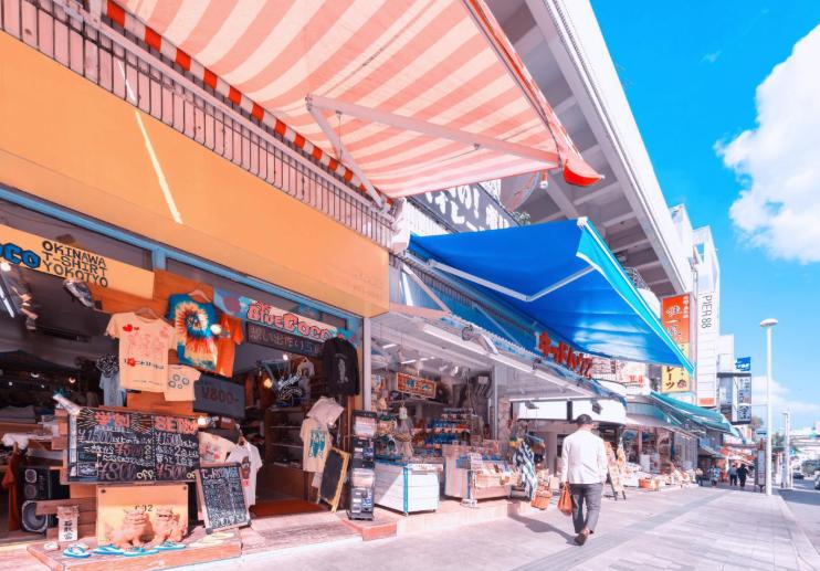 日本pola去皱纹,pola除皱霜效果如何