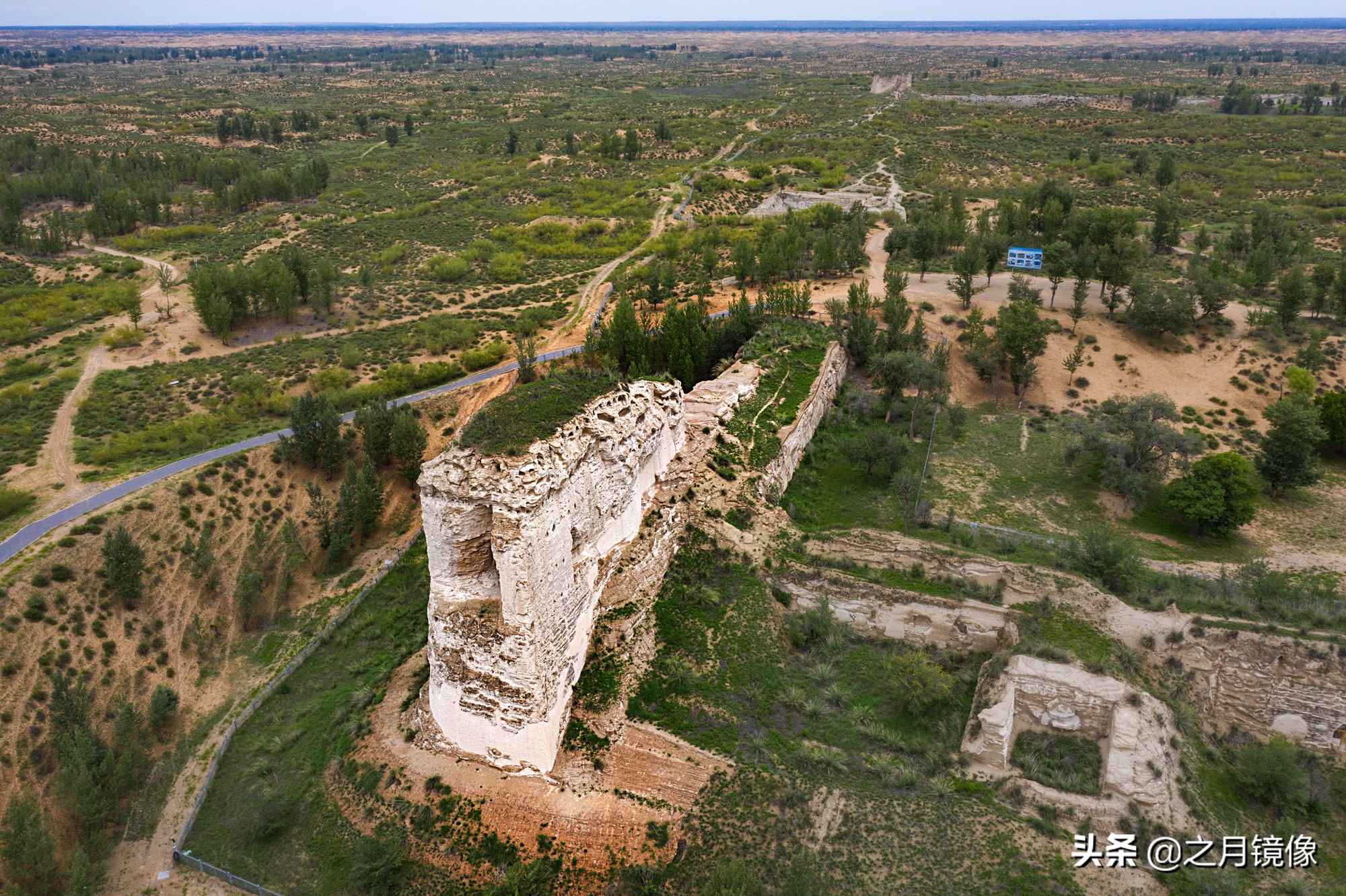 闈栬竟澶ф紶,闈栬竟澶ф紶椋庡厜