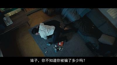 全度妍和郑雨盛的新片叫啥名 (全度妍郑雨盛主演的电视剧)