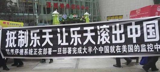 Nike“自杀48小时”,更恶心的一幕发生了