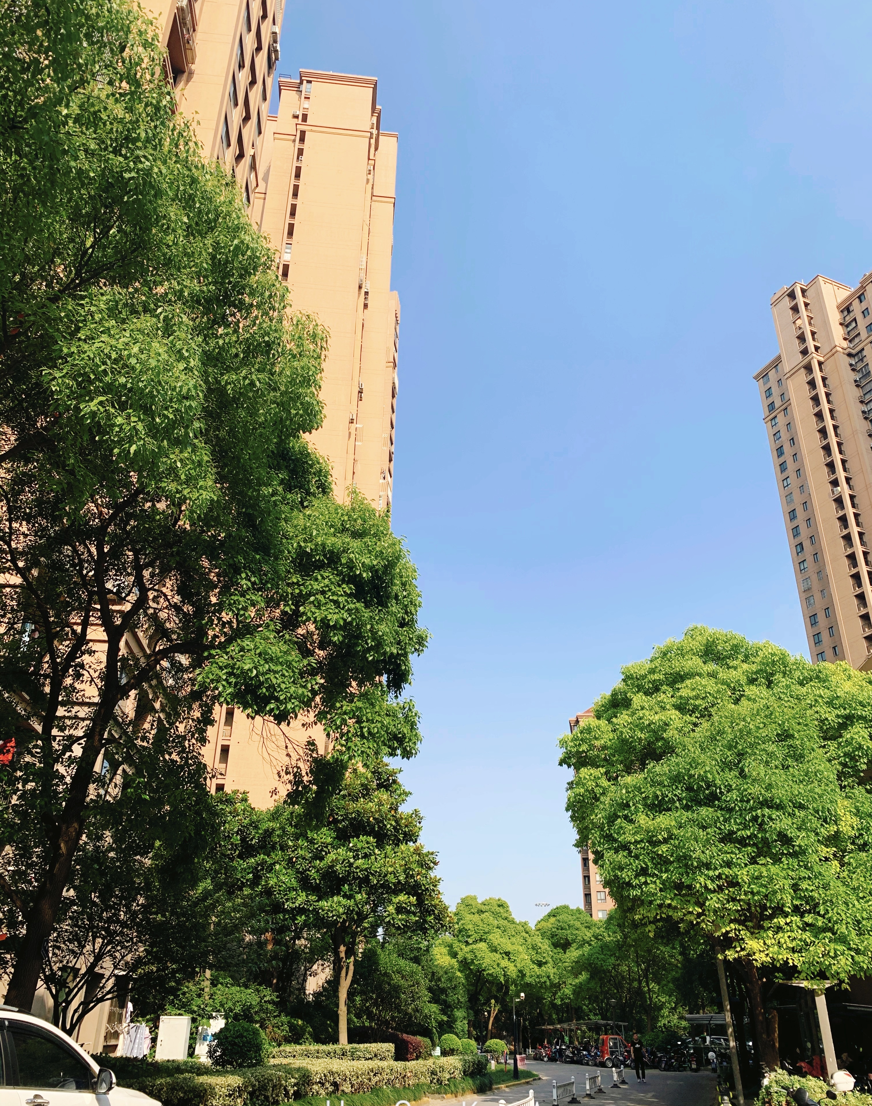 花桥2室二手房,花桥绿地启航社二手房价