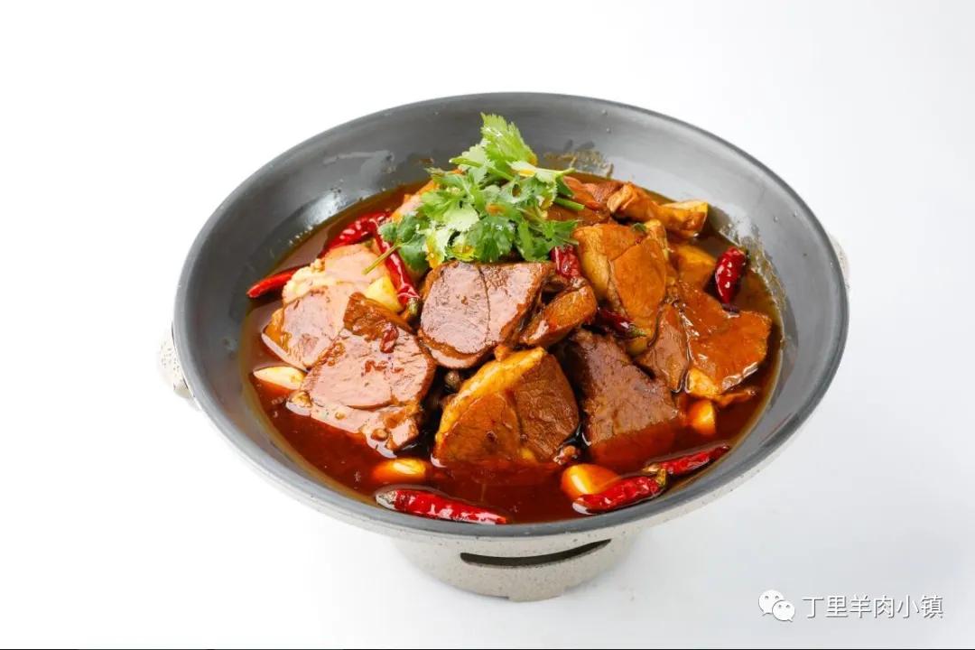 合肥老字号羊肉馆,合肥羊肉馆老字号