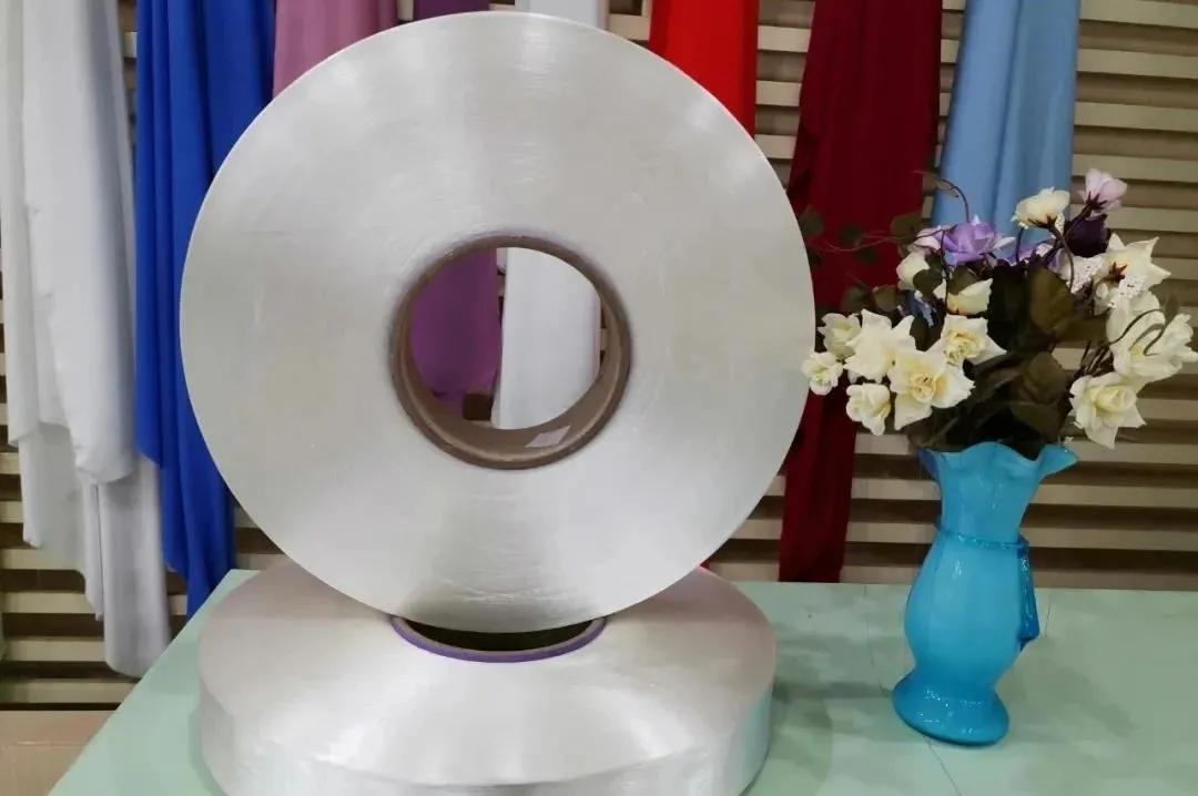 实地评估|斯尔克：多元创新、全面发展的产业链优势企业