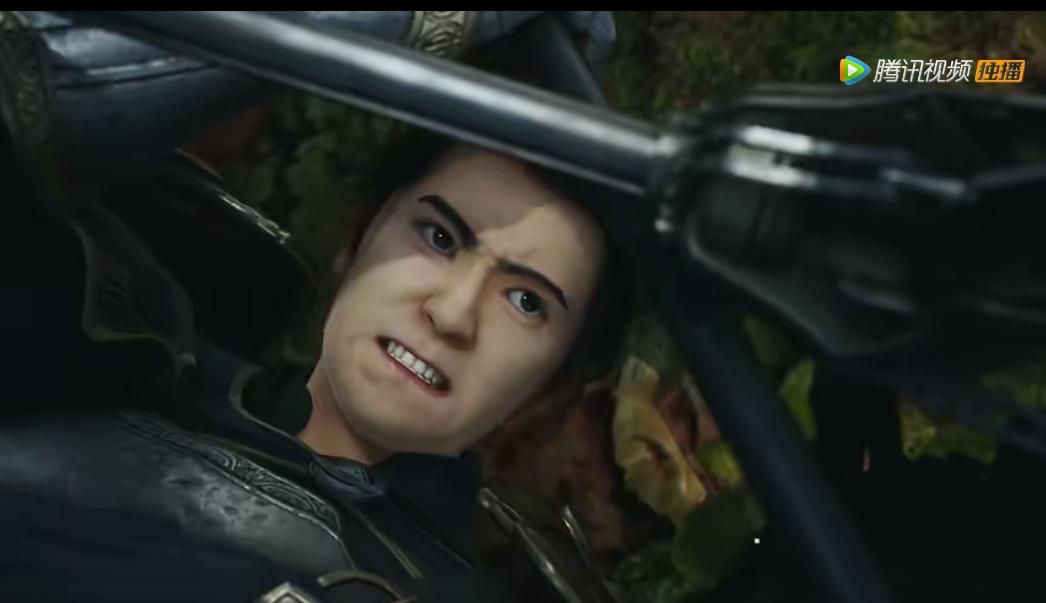 全职高手结局嘉世解散,全职高手第二季兴欣对战嘉世