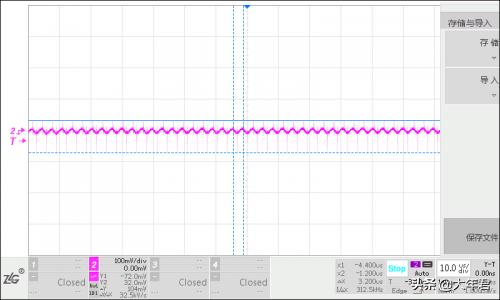 电源常见故障及解决方法,电源故障是什么问题造成的
