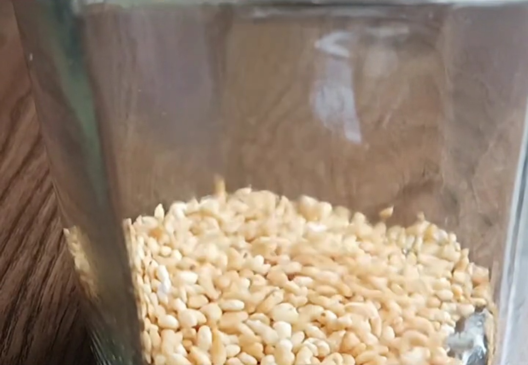 自制白醋的正确方法与详细步骤,农村土方法自制白醋视频