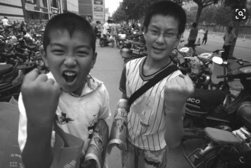 生活中如何提高胆量,怎么提高一个人生活的信心