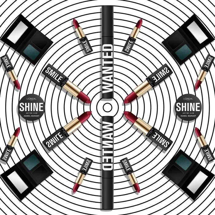 成败皆由他在线阅读,品牌与用户互动成功的案例