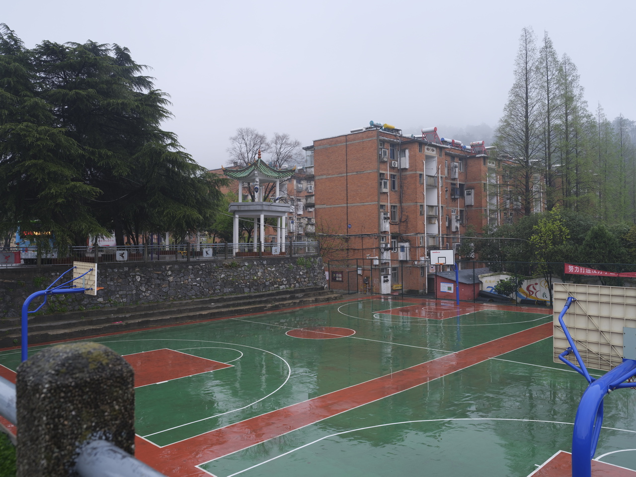 湖北三线536厂,三线厂汉丹机械厂