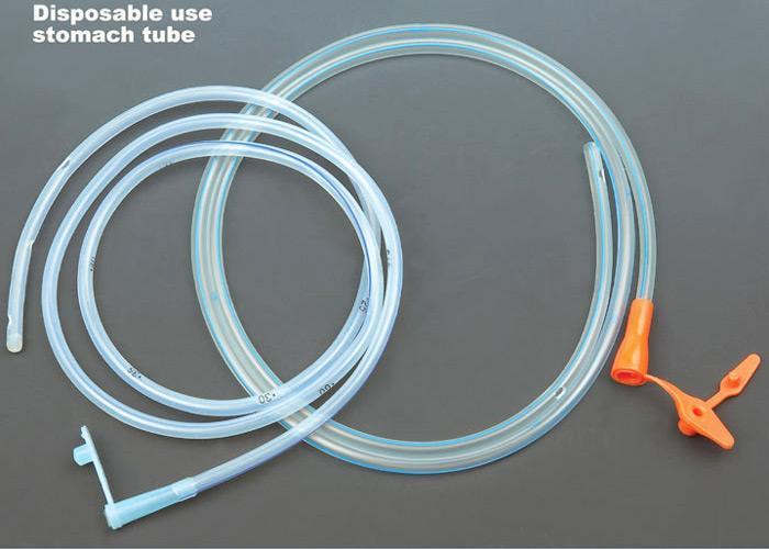 手术麻醉前禁食是什么原因,手术麻醉前为什么要禁食